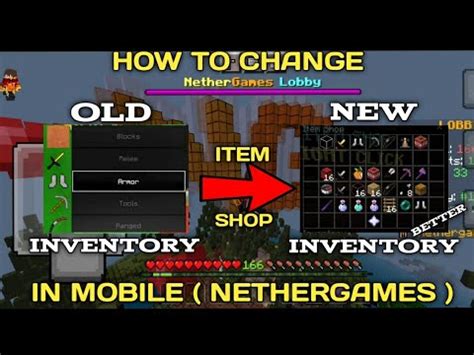nethergames shop.